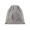 small image preview