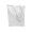small image preview