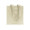 small image preview