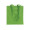 small image preview