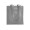 small image preview