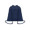 small image preview