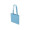 small image preview