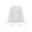 small image preview