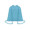 small image preview
