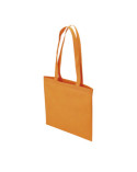 sumka-shoper-sol