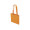 small image preview