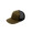 small image preview