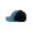 small image preview