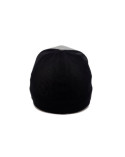 kepka-fitmesh-