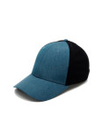 kepka-fitmesh-