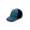 small image preview