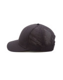 kepka-taslon-