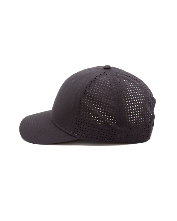 kepka-taslon-