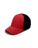 kepka-fitmesh-