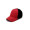 small image preview