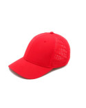 kepka-taslon-