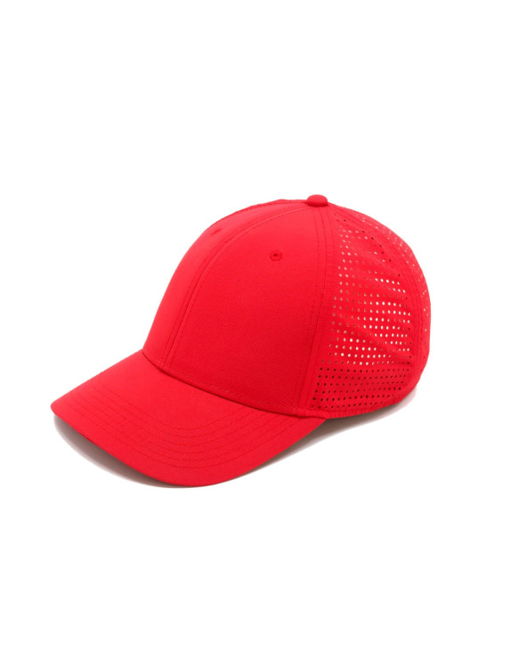 kepka-taslon-