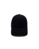 kepka-washed-slub