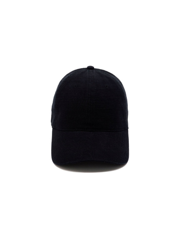 kepka-washed-slub