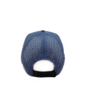 kepka-taslon-