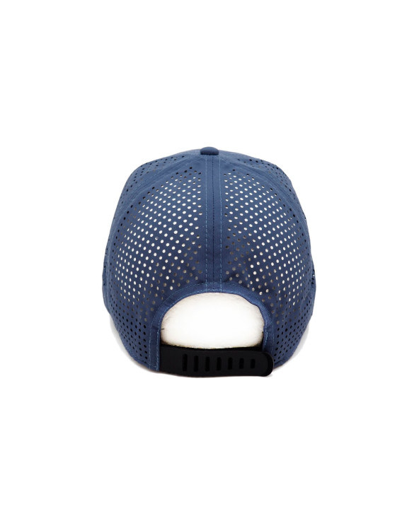 kepka-taslon-