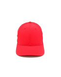 kepka-taslon-