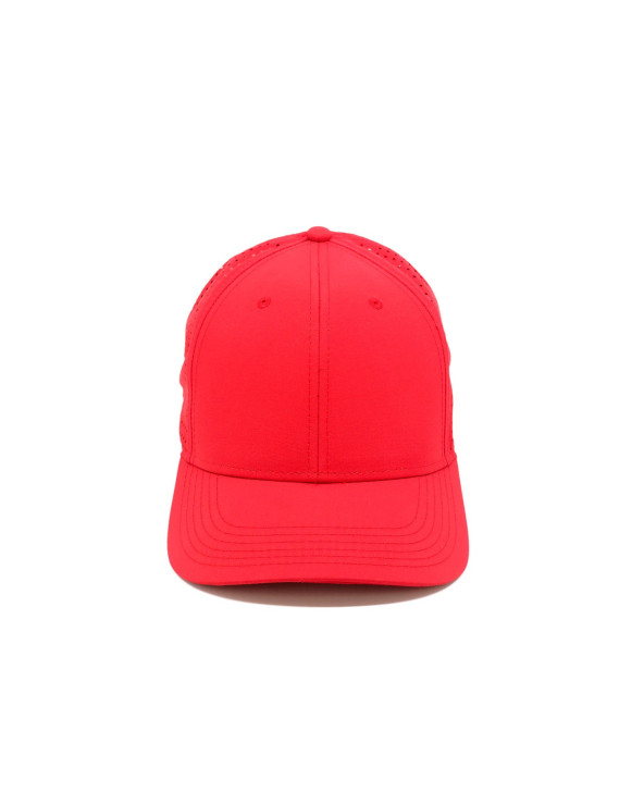 kepka-taslon-