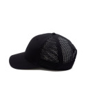 kepka-taslon-