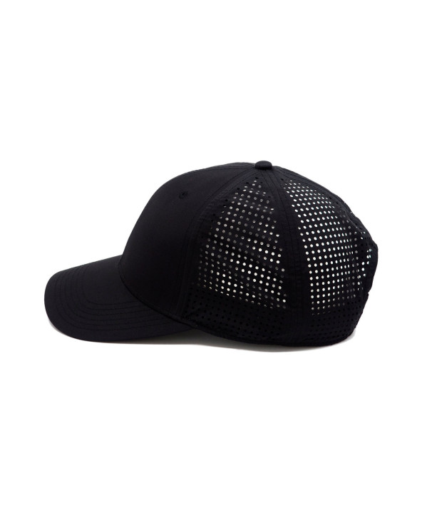 kepka-taslon-