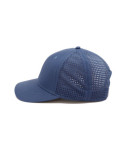 kepka-taslon-