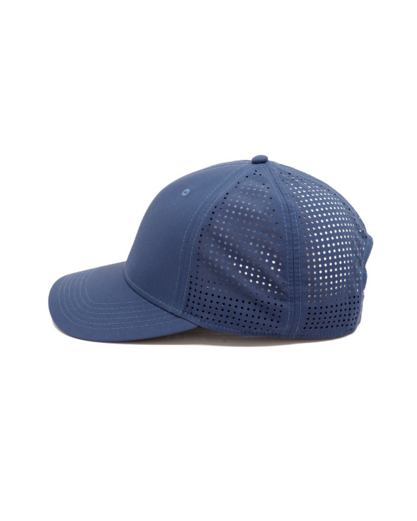 kepka-taslon-