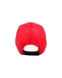 kepka-taslon-