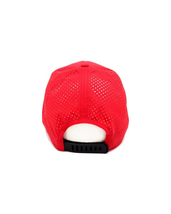 kepka-taslon-