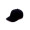 small image preview