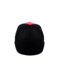 kepka-fitmesh-