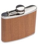 flyaga-170-ml