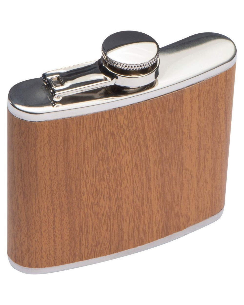 flyaga-170-ml