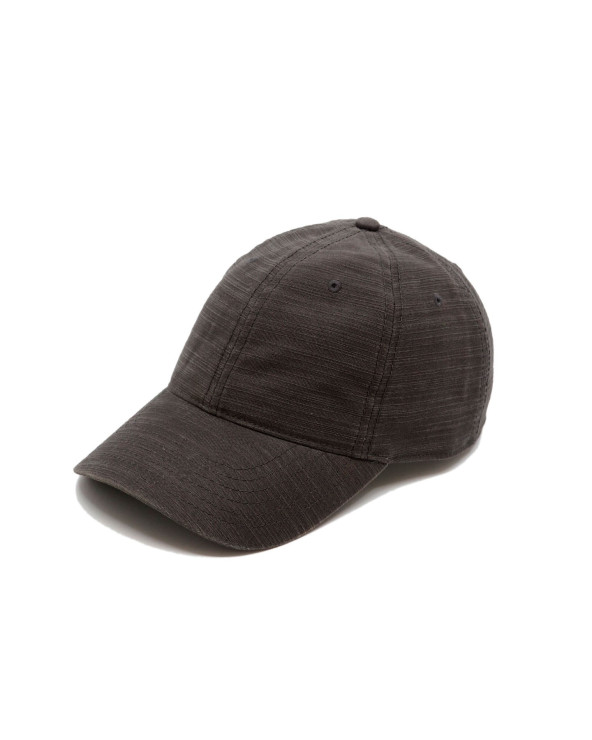 kepka-washed-slub