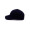 small image preview