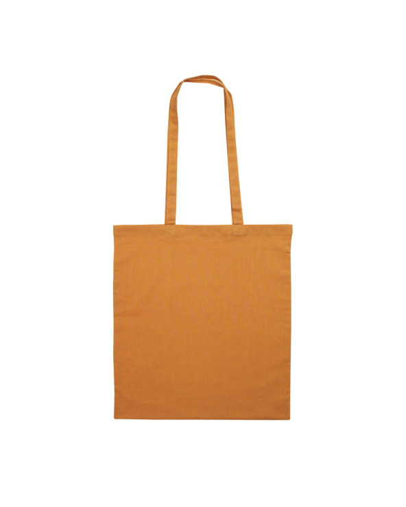sumka-shoper-sol