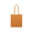 small image preview
