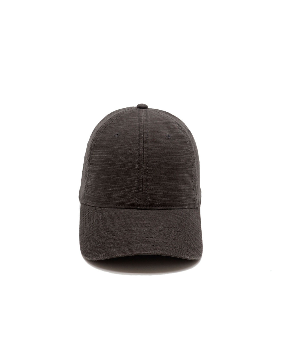 kepka-washed-slub