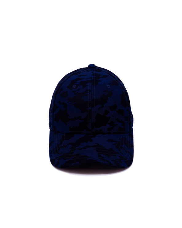 kepka-orlando-camo