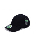kepka-recycled-