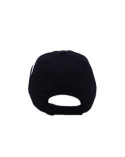 kepka-recycled-