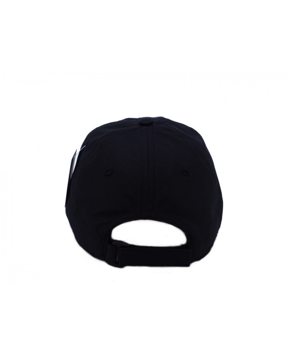 kepka-recycled-