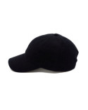 kepka-washed-slub