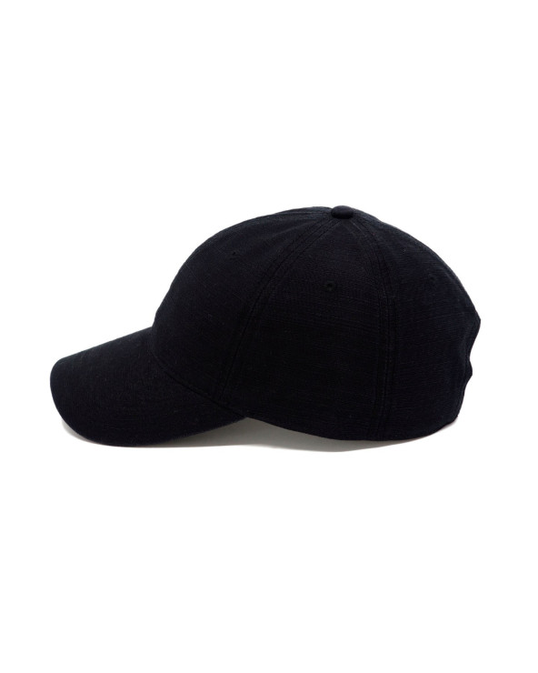 kepka-washed-slub