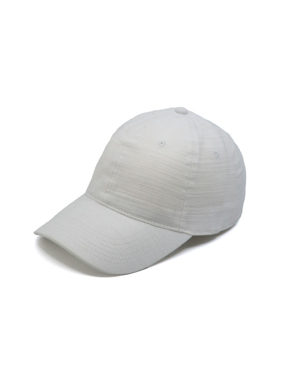 kepka-washed-slub